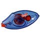 Kleberoller Tesa 59090-00005-05 - Produktbild