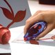 Kleberoller Tesa ecoLogo - Miniaturansicht