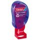 Klebestempel Tesa 59099-00000-03 - Produktbild