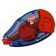 Kleberoller Tesa 59100-00005-08 - Produktbild