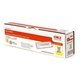 OKI Lasertoner 44059105 - Produktbild