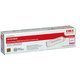 OKI Lasertoner 44059106 - Miniaturansicht