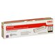 OKI Lasertoner 44059108 - Miniaturansicht