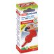 Kleberoller Refill Tesa - Miniaturansicht