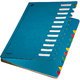 Ordnungsmappen Leitz Deskorganizer - Miniaturansicht