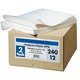Tabellierpapier Sigel A4 - Miniaturansicht