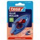Kleberoller TesaGlue Roller - Miniaturansicht