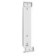 Sichttafel-Wandhalter Durable FUNCTION - Produktbild