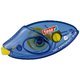 Kleberoller Tesa 59190-00005-03 - Produktbild
