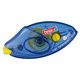 Kleberoller Tesa 59190-00005-03 - Miniaturansicht