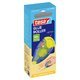 Kleberoller Tesa 59200-00005-07 - Produktbild