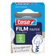 Klebefilm Tesa Paper - Miniaturansicht