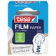 Klebefilm Tesa Paper - Miniaturansicht