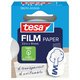 Klebefilm Tesa Paper - Miniaturansicht