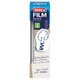 Klebefilm Tesa Paper - Produktbild