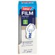 Klebefilm Tesa Paper - Produktbild