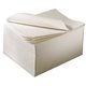 Tabellierpapier Sigel A4 - Produktbild