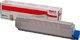 OKI Lasertoner 44059254 - Produktbild