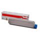 OKI Lasertoner 44059255 - Produktbild