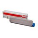 OKI Lasertoner 44059256 - Miniaturansicht
