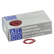 Gummiringe Alco 7461 - Produktbild