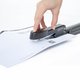 Langarm-Heftgerät Rapesco Marlin - Miniaturansicht
