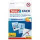Klebepads Tesa TACK - Produktbild
