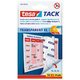 Klebepads Tesa TACK - Produktbild