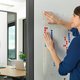 Klebepads Tesa TACK - Miniaturansicht