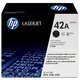 HP Lasertoner Q5942A - Miniaturansicht