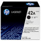 HP Lasertoner Q5942A - Produktbild