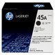 HP Lasertoner Q5945A - Miniaturansicht