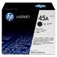 HP Lasertoner Q5945A - Produktbild