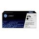 HP Lasertoner Q5949A - Produktbild