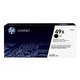 HP Lasertoner Q5949X - Produktbild
