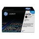 HP Lasertoner Q5950A - Produktbild