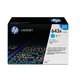 HP Lasertoner Q5951A - Produktbild