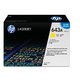 HP Lasertoner Q5952A - Produktbild