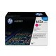 HP Lasertoner Q5953A - Miniaturansicht
