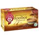 Tee Teekanne Rooibos - Miniaturansicht