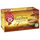 Tee Teekanne Rooibos - Produktbild