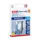 Powerstrips Tesa Waterproof - Miniaturansicht