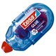 Kleberoller Tesa Glue - Miniaturansicht