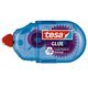 Kleberoller Tesa Glue - Miniaturansicht