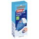 Korrekturroller Tesa 59880-00005-06 - Produktbild