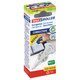 Korrekturroller Refill Tesa - Miniaturansicht