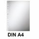 Prospekthüllen a-series DIN - Miniaturansicht