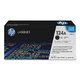 HP Lasertoner Q6000A - Produktbild