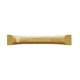 Zuckersticks Goldline - Produktbild