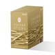 Zuckersticks Goldline - Miniaturansicht